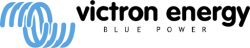 VICTRON ENERGY logo